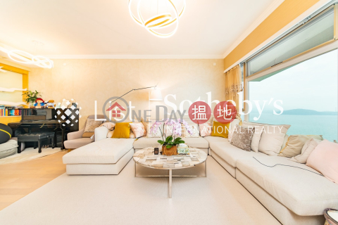 Property for Sale at Villas Sorrento with 4 Bedrooms | Villas Sorrento 御海園 _0