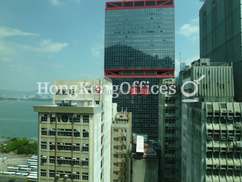 富衛金融中心寫字樓租單位出租|富衛金融中心(FWD Financial Centre)出租樓盤 (HKO-49080-AGHR)
