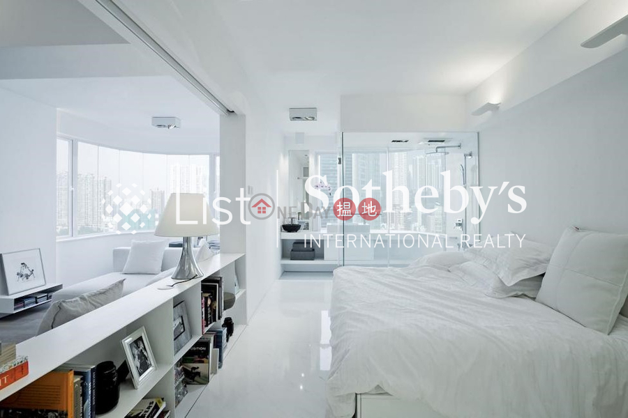 Property Search Hong Kong | OneDay | Residential, Rental Listings | Property for Rent at Greencliff with 1 Bedroom
