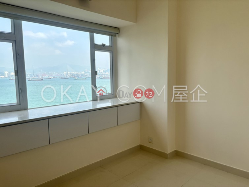 HK$ 33,800/ month | Serene Court | Western District Lovely 3 bedroom in Western District | Rental