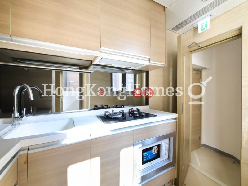HK$ 26,500/ month, 18 Catchick Street Western District 2 Bedroom Unit for Rent at 18 Catchick Street