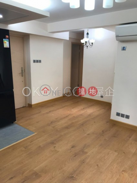 Property Search Hong Kong | OneDay | Residential Sales Listings Popular 2 bedroom in Western District | For Sale