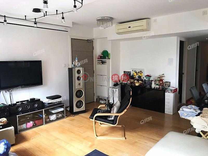 Green Lodge | 4 bedroom House Flat for Sale | Green Lodge 翠峰 Sales Listings