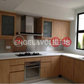 4 Bedroom Luxury Flat for Rent in Deep Water Bay | 61-63 Deep Water Bay Road 深水灣道61-63號 _0