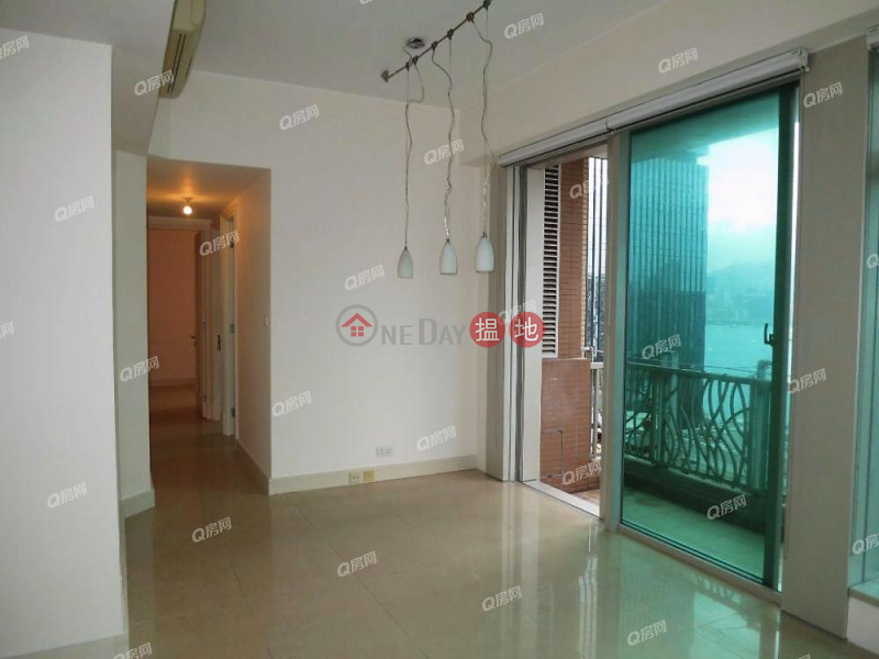Casa 880 | 3 bedroom Mid Floor Flat for Rent 880-886 King\'s Road | Eastern District Hong Kong | Rental HK$ 37,000/ month