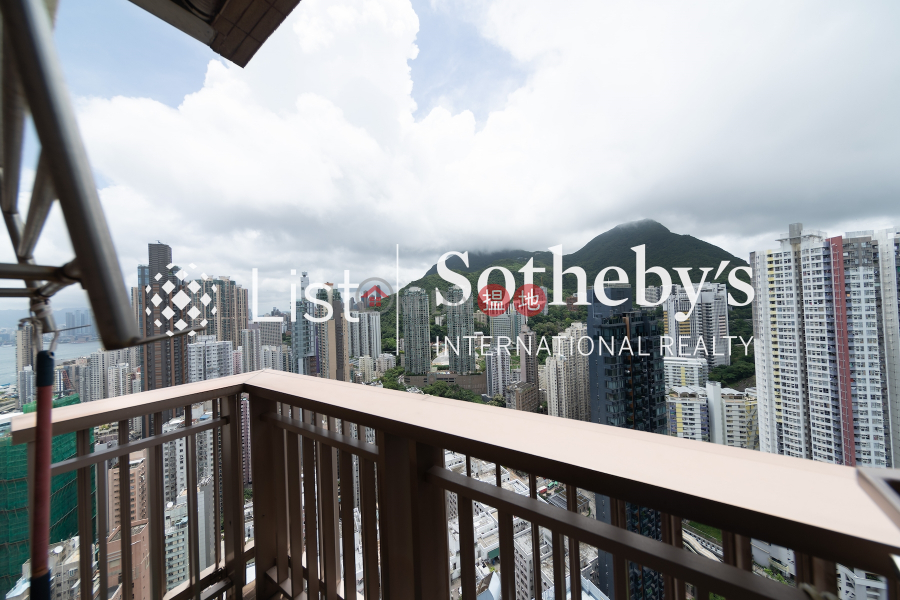 HK$ 2,200萬加多近山西區|出售加多近山三房兩廳單位