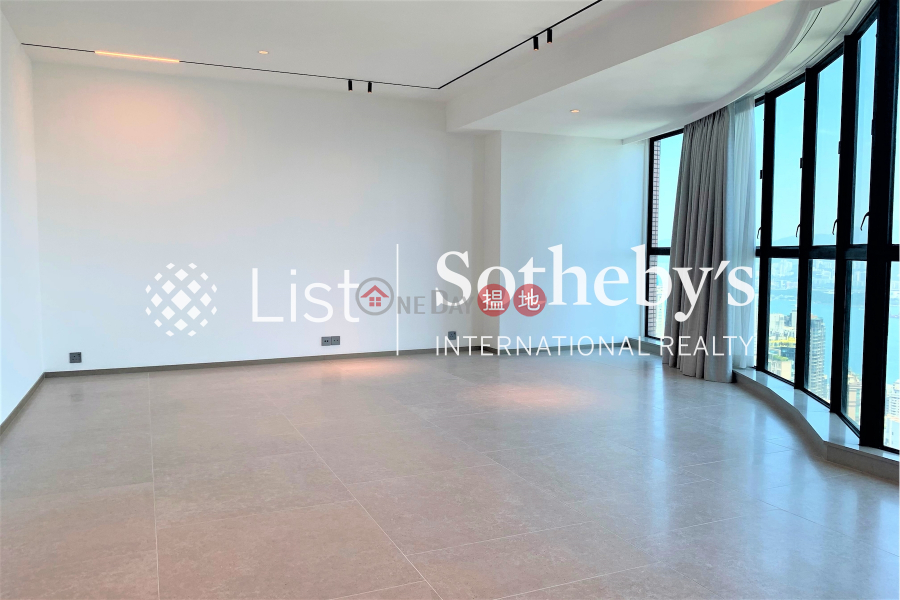 Dynasty Court | Unknown, Residential, Rental Listings | HK$ 168,000/ month