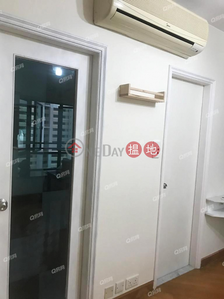 HK$ 15,000/ month, Tower 2 Phase 2 Metro City | Sai Kung | Tower 2 Phase 2 Metro City | 2 bedroom Low Floor Flat for Rent