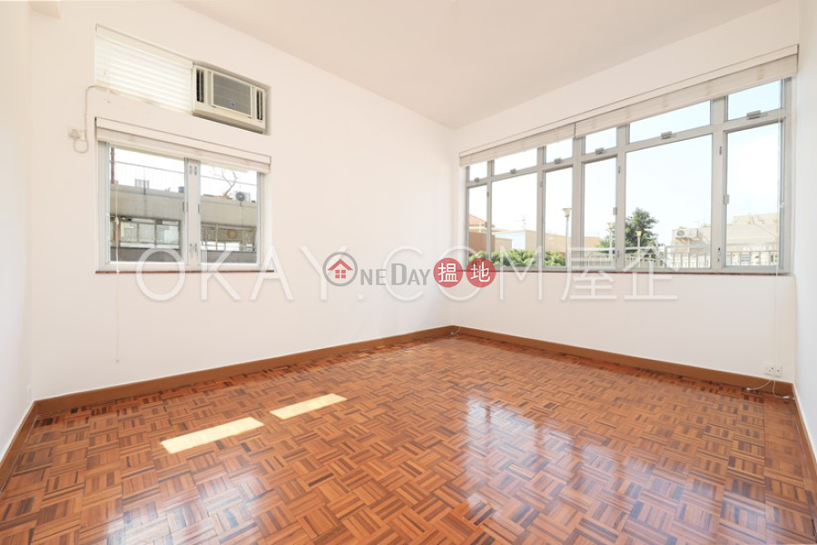 3房2廁,極高層,連車位冠冕臺 6-12 號出租單位|冠冕臺 6-12 號(6 - 12 Crown Terrace)出租樓盤 (OKAY-R31680)