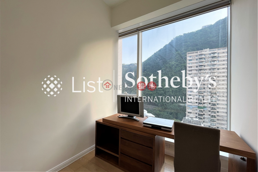 18 Conduit Road Unknown, Residential | Rental Listings, HK$ 90,000/ month
