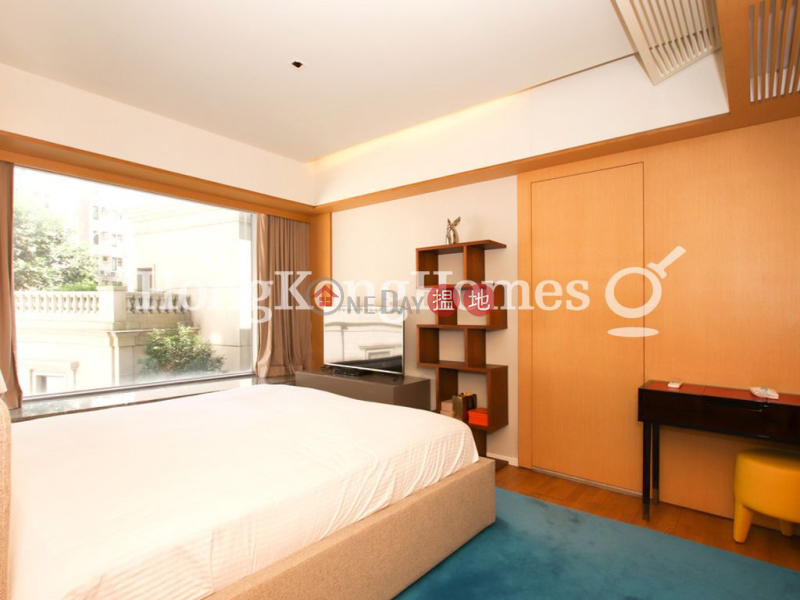 懿峰-未知-住宅|出租樓盤HK$ 110,000/ 月