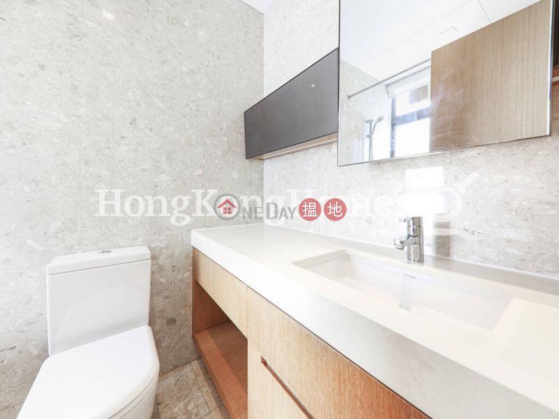 HK$ 33,000/ month | SOHO 189, Western District, 2 Bedroom Unit for Rent at SOHO 189