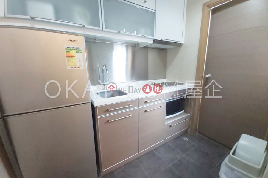 Treasure View High, Residential Rental Listings, HK$ 28,000/ month