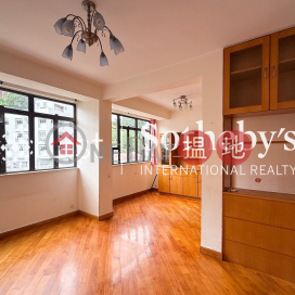 Property for Rent at Race Course Mansion with 2 Bedrooms