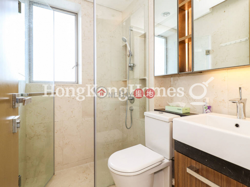 I‧Uniq Grand Unknown Residential | Rental Listings, HK$ 20,000/ month