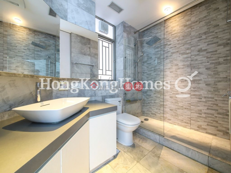 Property Search Hong Kong | OneDay | Residential | Rental Listings | 3 Bedroom Family Unit for Rent at Sorrento Phase 2 Block 2