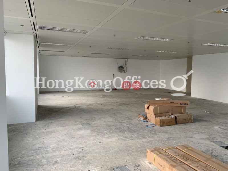 Cosco Tower High, Office / Commercial Property, Rental Listings HK$ 139,680/ month