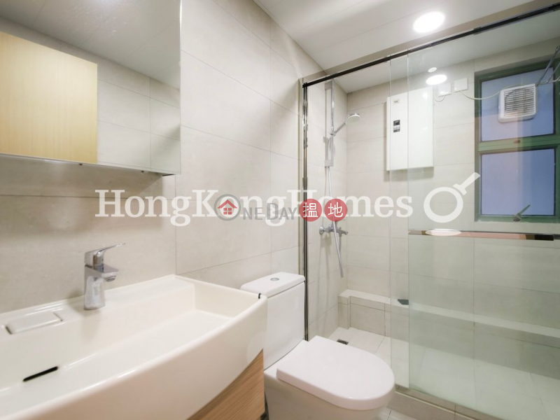 Robinson Place | Unknown | Residential | Rental Listings | HK$ 54,000/ month