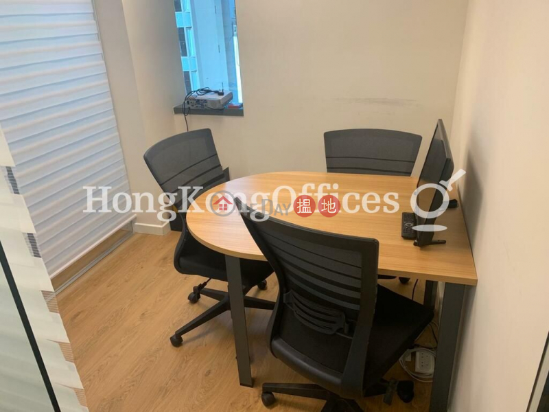 Lucky Building High Office / Commercial Property, Rental Listings HK$ 31,426/ month