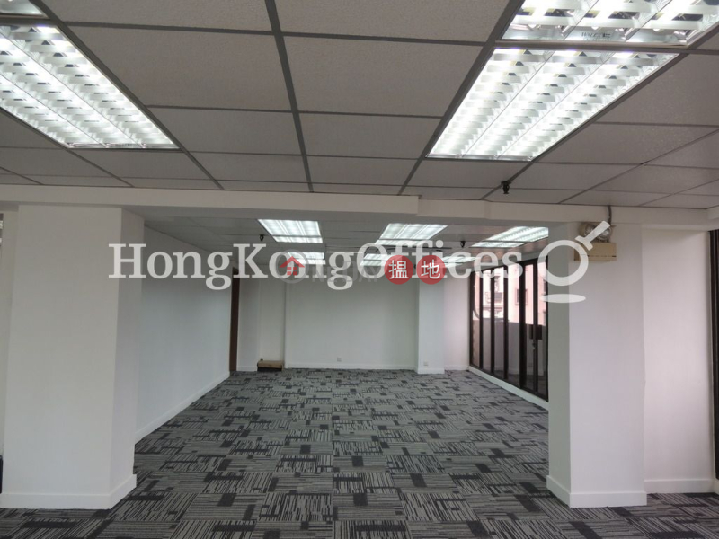 錦登大廈寫字樓租單位出租|油尖旺錦登大廈(Minden House)出租樓盤 (HKO-77273-AEHR)