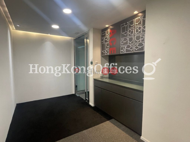 香港搵樓|租樓|二手盤|買樓| 搵地 | 寫字樓/工商樓盤|出租樓盤-夏愨大廈寫字樓租單位出租