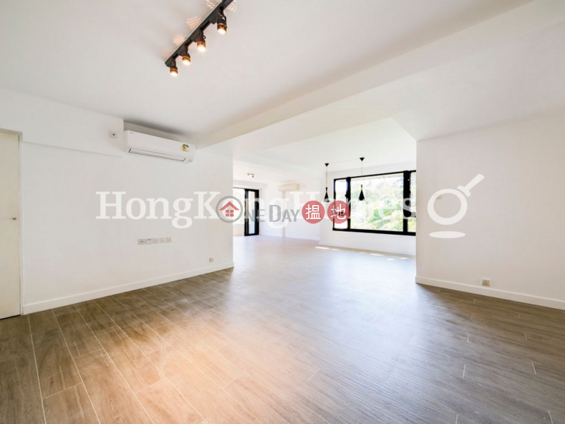 HK$ 40M, Block F Beach Pointe Southern District 3 Bedroom Family Unit at Block F Beach Pointe | For Sale