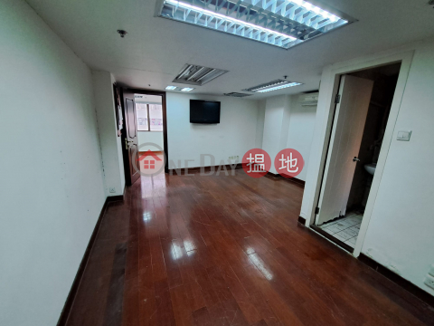 TEL: 98755238, Golden Hill Commerical Mansion 金軒商業大廈 | Wan Chai District (KEVIN-4086731265)_0