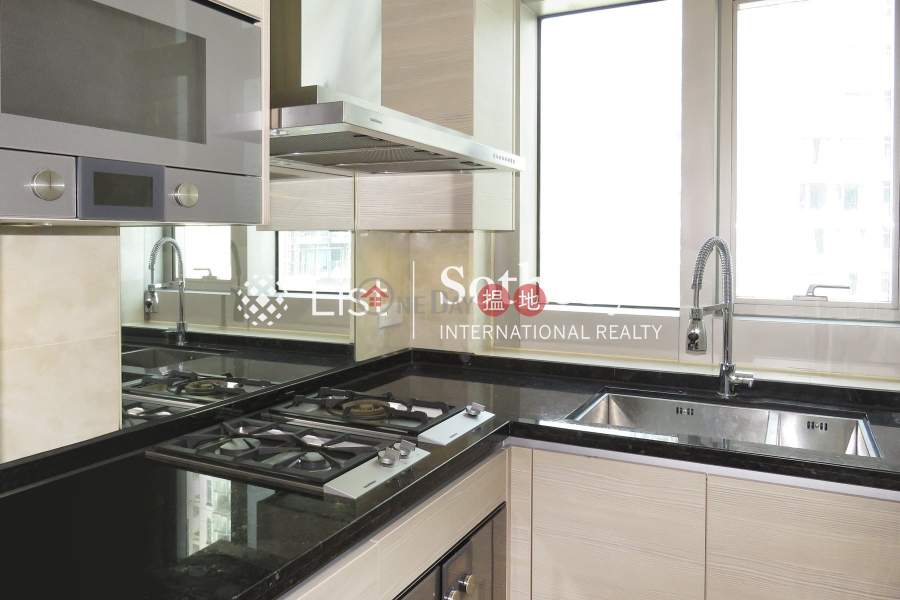 Property for Rent at The Avenue Tower 1 with 2 Bedrooms, 200 Queens Road East | Wan Chai District | Hong Kong | Rental, HK$ 55,000/ month