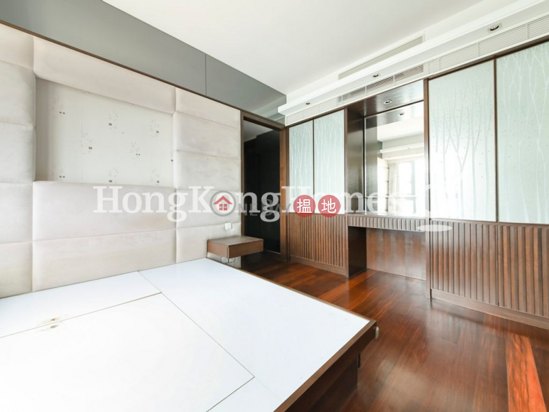 HK$ 58,000/ month The Harbourside Tower 2, Yau Tsim Mong, 3 Bedroom Family Unit for Rent at The Harbourside Tower 2