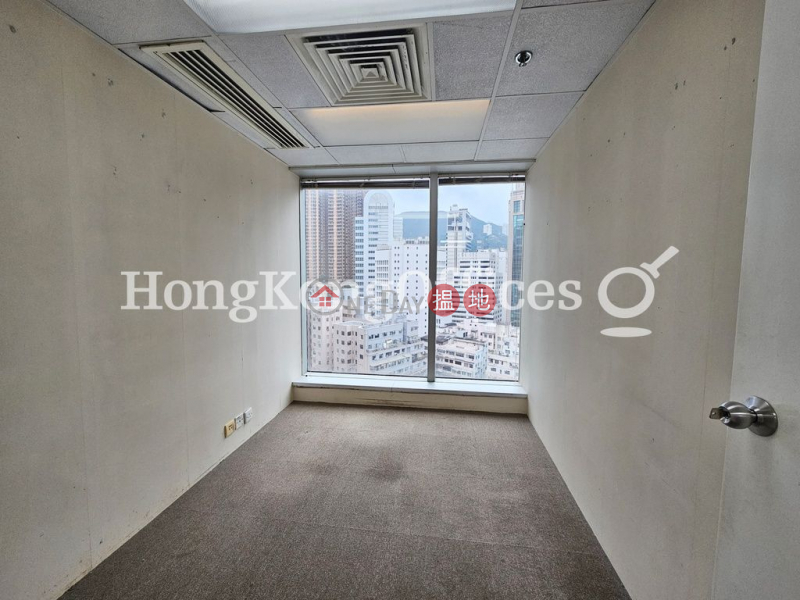Fortune Centre | Middle, Office / Commercial Property | Rental Listings HK$ 34,658/ month