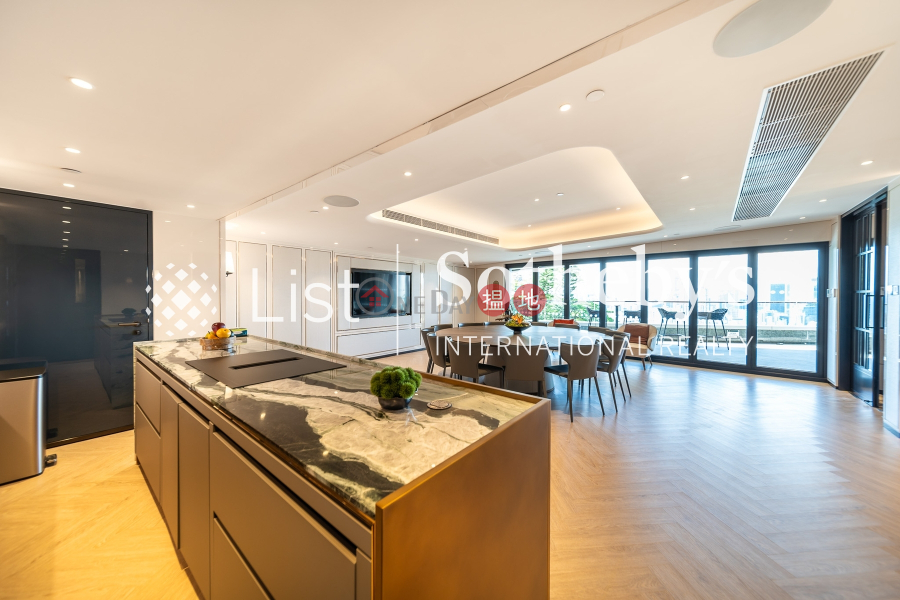 御峰4房豪宅單位出租41C司徒拔道 | 灣仔區-香港|出租-HK$ 280,000/ 月