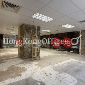 Office Unit for Rent at Worldwide House