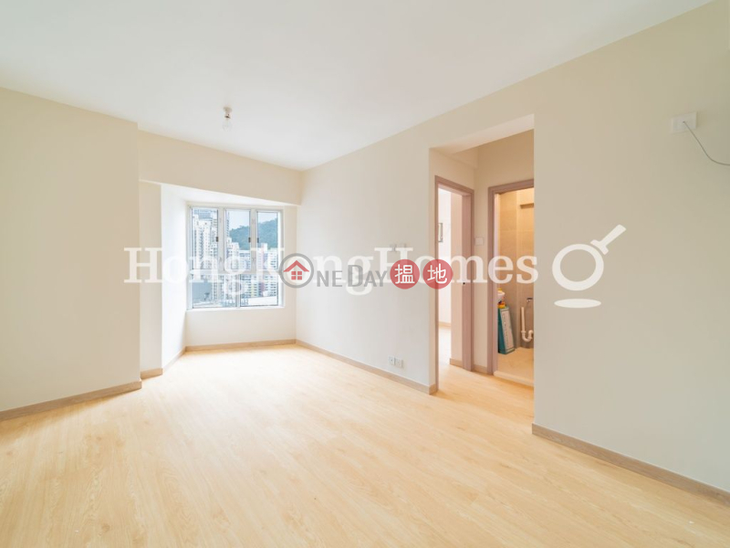 Property Search Hong Kong | OneDay | Residential Rental Listings, 2 Bedroom Unit for Rent at Harbour View Garden Tower2