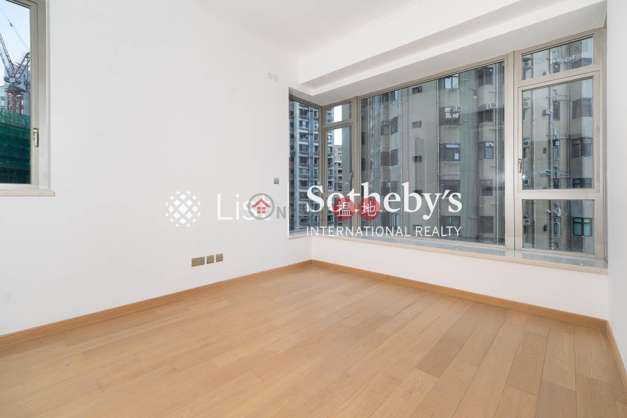 Wellesley, Unknown | Residential Rental Listings HK$ 63,000/ month