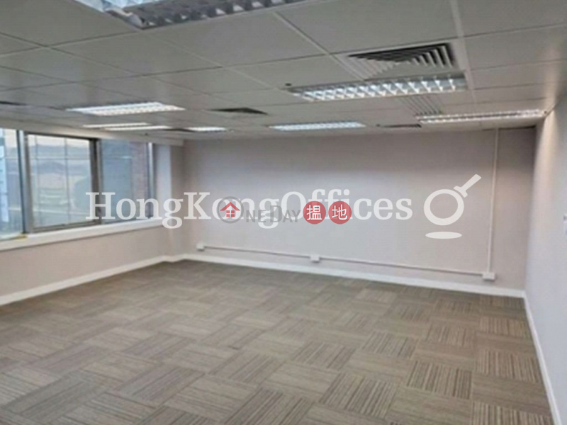 Property Search Hong Kong | OneDay | Office / Commercial Property | Rental Listings | Office Unit for Rent at Tien Chu Commercial Building