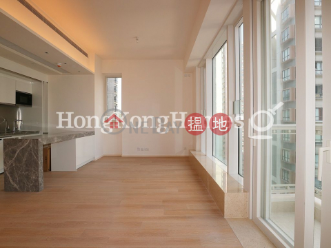 2 Bedroom Unit for Rent at The Morgan, The Morgan 敦皓 | Western District (Proway-LID157876R)_0