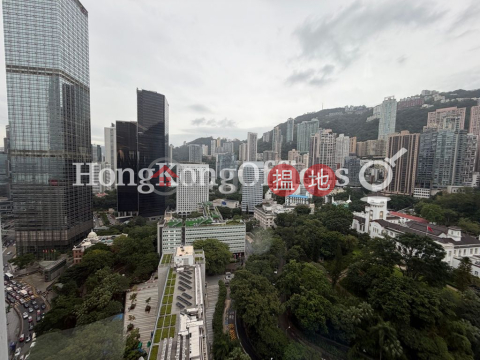 皇后大道中8號寫字樓租單位出租 | 皇后大道中8號 8 Queen's Road Central _0