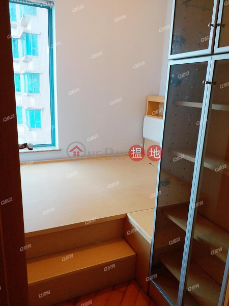 Aqua Marine Tower 1 | 2 bedroom Mid Floor Flat for Rent | Aqua Marine Tower 1 碧海藍天1座 Rental Listings