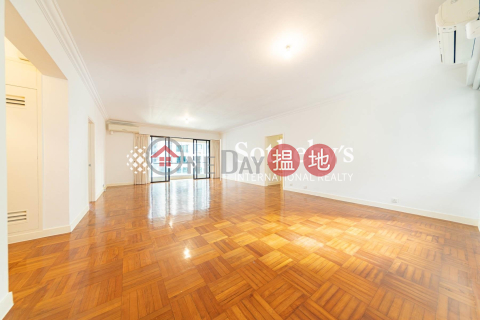 Property for Rent at William Mansion with 4 Bedrooms | William Mansion 惠利大廈 _0