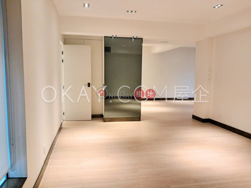 Mirror Marina Low Residential, Rental Listings | HK$ 70,000/ month