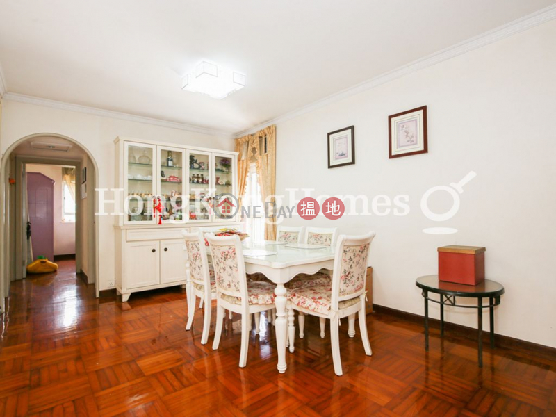 HK$ 17M, Four Winds | Western District, 3 Bedroom Family Unit at Four Winds | For Sale