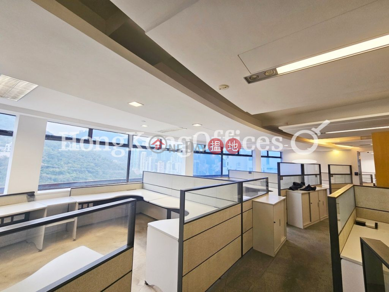 合和中心寫字樓租單位出租-183皇后大道東 | 灣仔區香港|出租HK$ 476,256/ 月