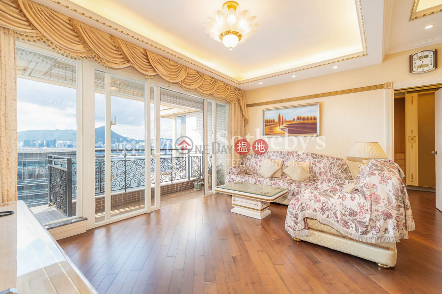 La Place De Victoria Unknown | Residential, Sales Listings | HK$ 35M