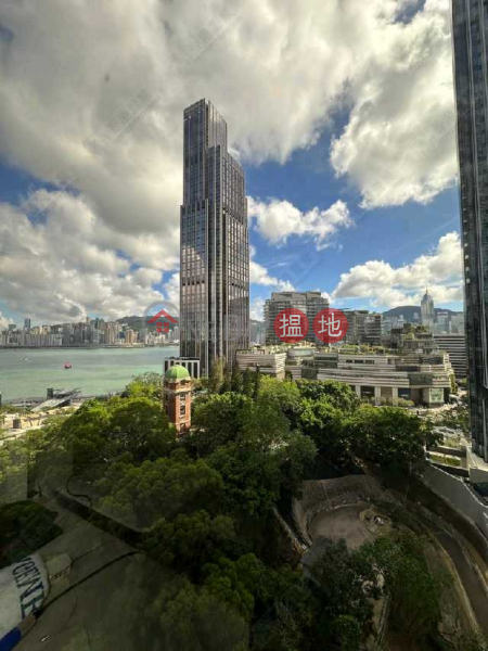 1房 開揚煙花景|8棉登徑 | 油尖旺|香港出售|HK$ 1,000萬