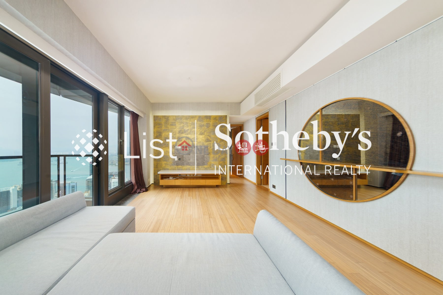 香港搵樓|租樓|二手盤|買樓| 搵地 | 住宅|出售樓盤|出售瀚然兩房一廳單位