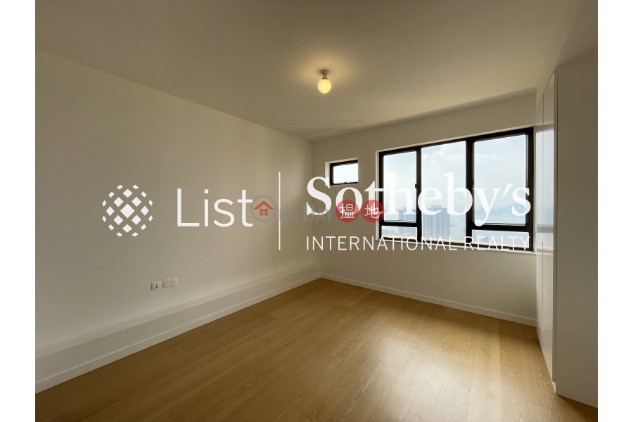 Piccadilly Mansion Unknown | Residential, Rental Listings | HK$ 120,000/ month
