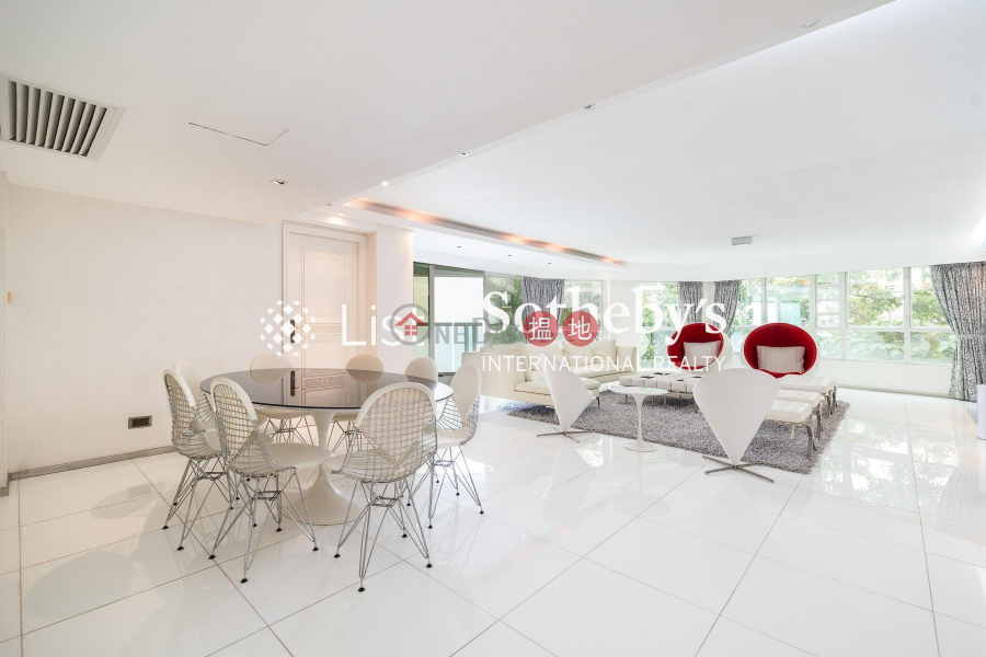 Phase 2 Villa Cecil, Unknown, Residential, Rental Listings HK$ 90,000/ month