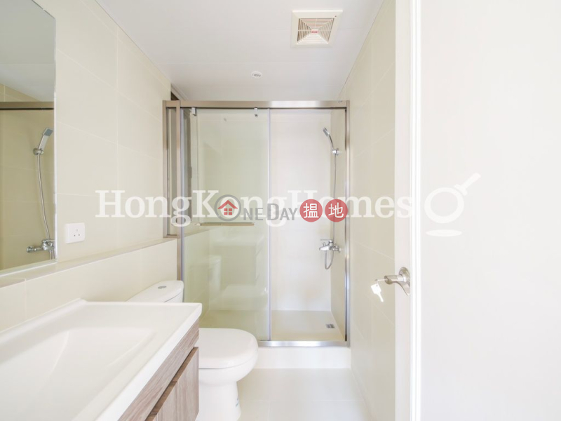 Property Search Hong Kong | OneDay | Residential Rental Listings 3 Bedroom Family Unit for Rent at Parkview Club & Suites Hong Kong Parkview