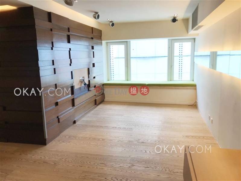 Luxurious 3 bedroom on high floor | For Sale | 60 Robinson Road | Western District | Hong Kong, Sales | HK$ 21M