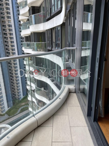 HK$ 55,000/ 月-貝沙灣6期-南區-3房2廁,星級會所,連車位,露台貝沙灣6期出租單位